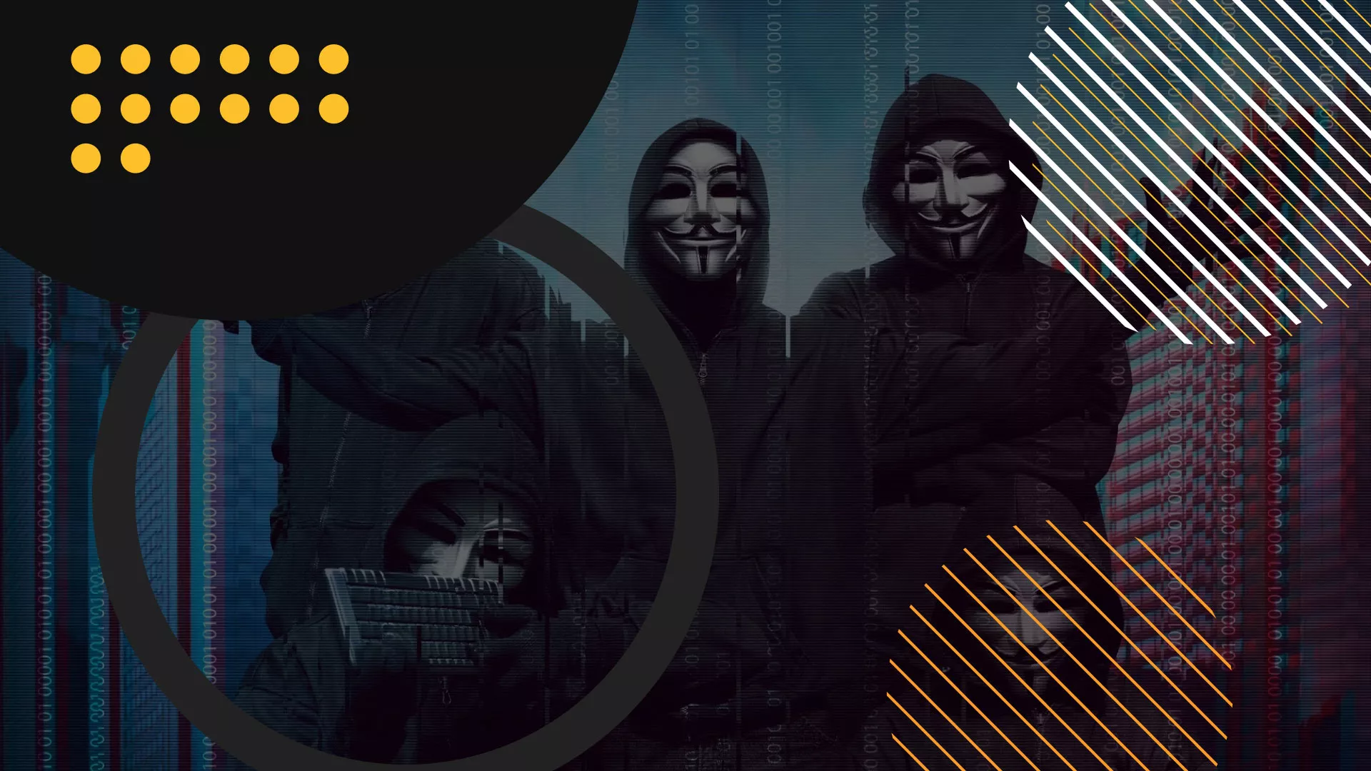 DoS- и DDoS-защита сайта в Краснослободске DoS- и DDoS-защита сайта в Краснослободске