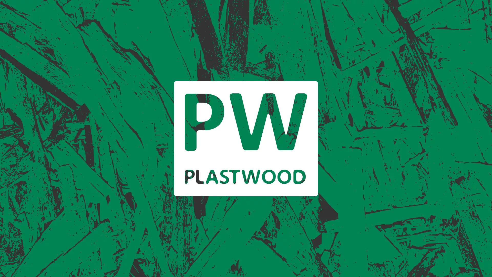 Разработка айдентики и сайта компании «Plastwood» в Краснослободске