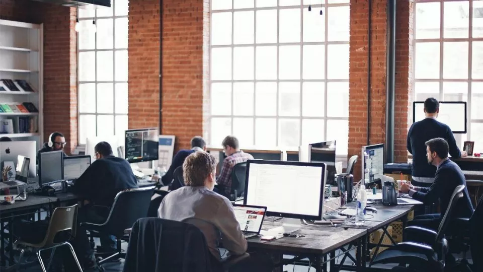 Как выбрать веб-студию в Краснослободске по кейсам