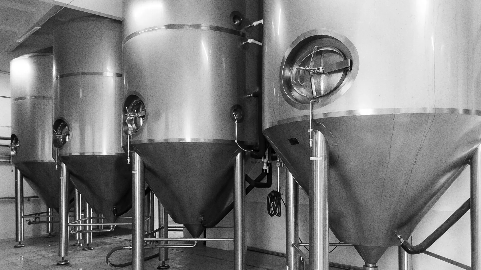 Создание сайта в Краснослободске для компании «СтройПромСталь»