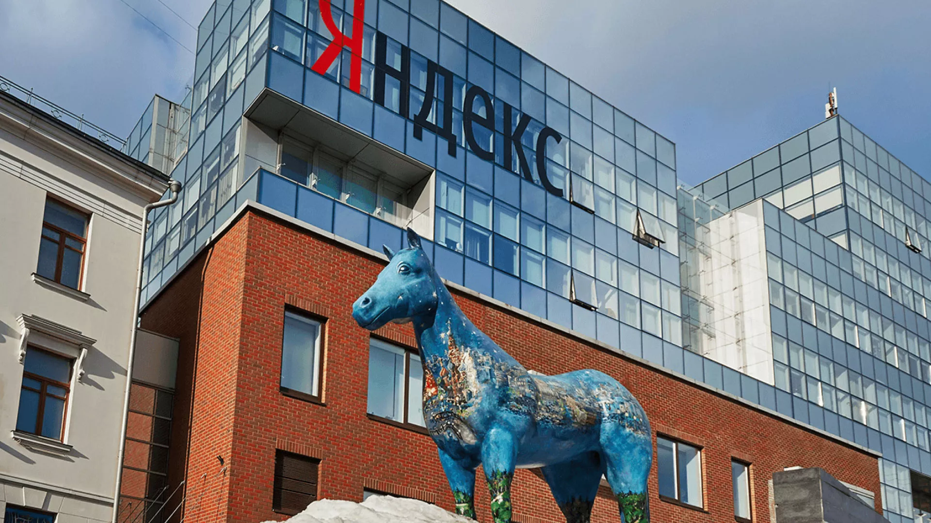 Что не так с Яндекс? Взгляд со стороны веб-студии в Краснослободске