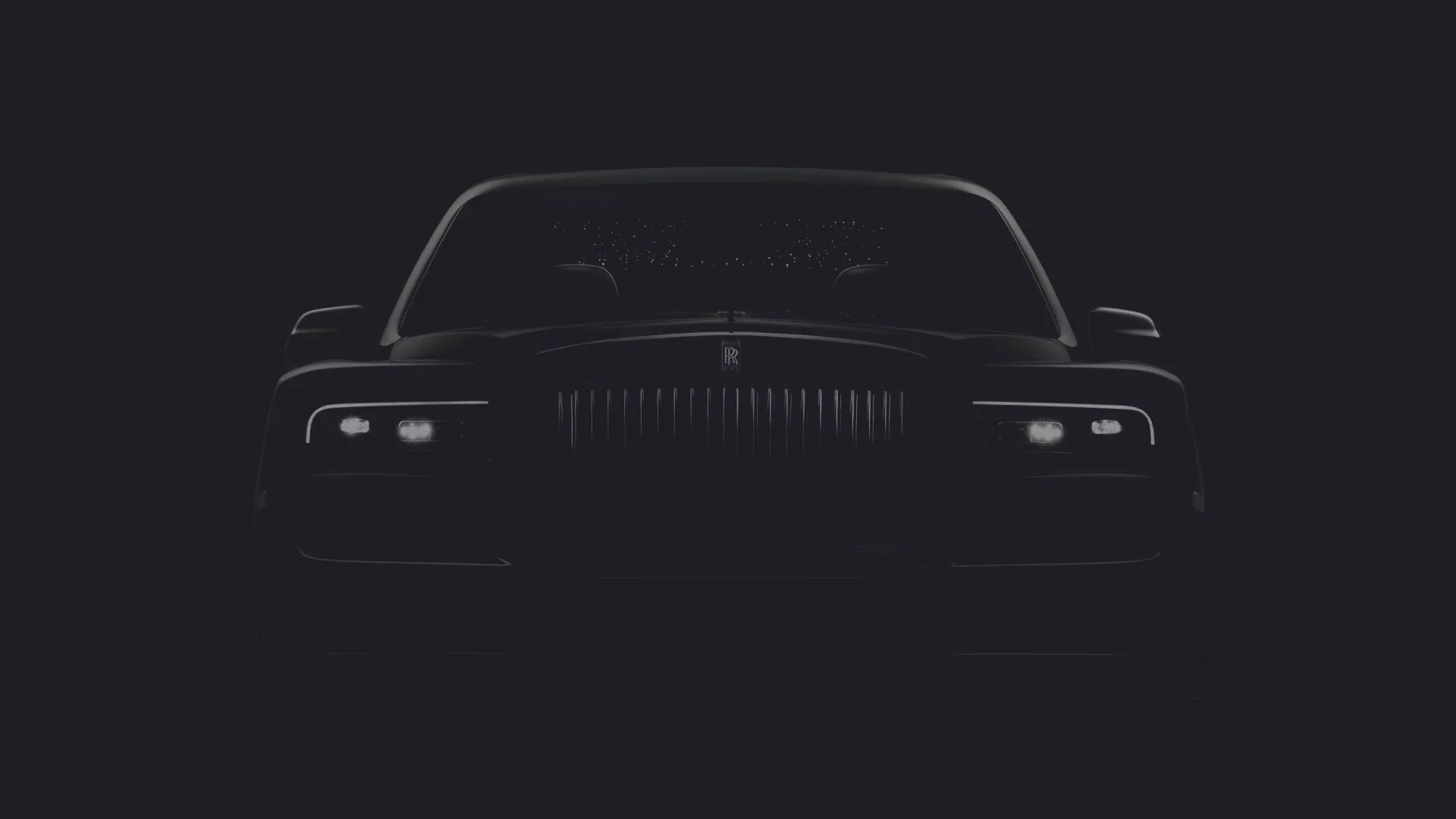 Создание сайта тюнинг-ателье «Imperial Tuning» в Краснослободске