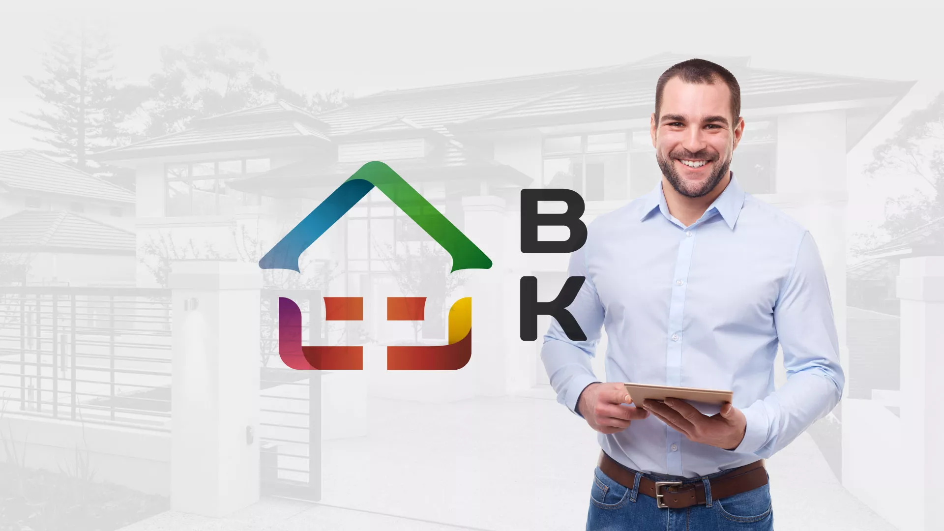 Разработка сайта производственной компании «Корунд» в Краснослободске