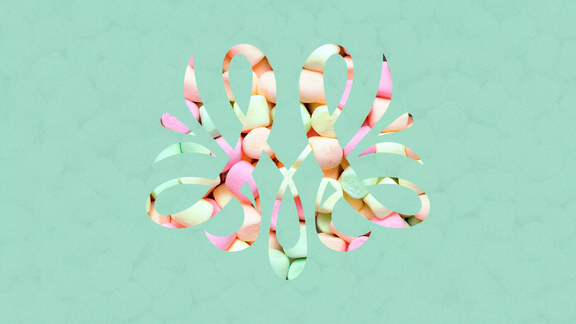 Создание логотипа для компании «Монеро групп» в Краснослободске