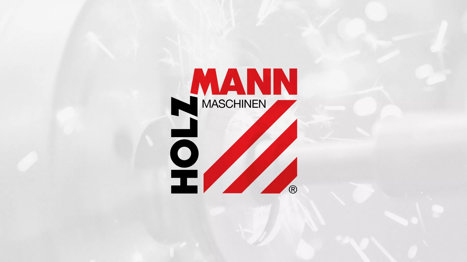 Создание сайта компании «HOLZMANN Maschinen GmbH» в Краснослободске