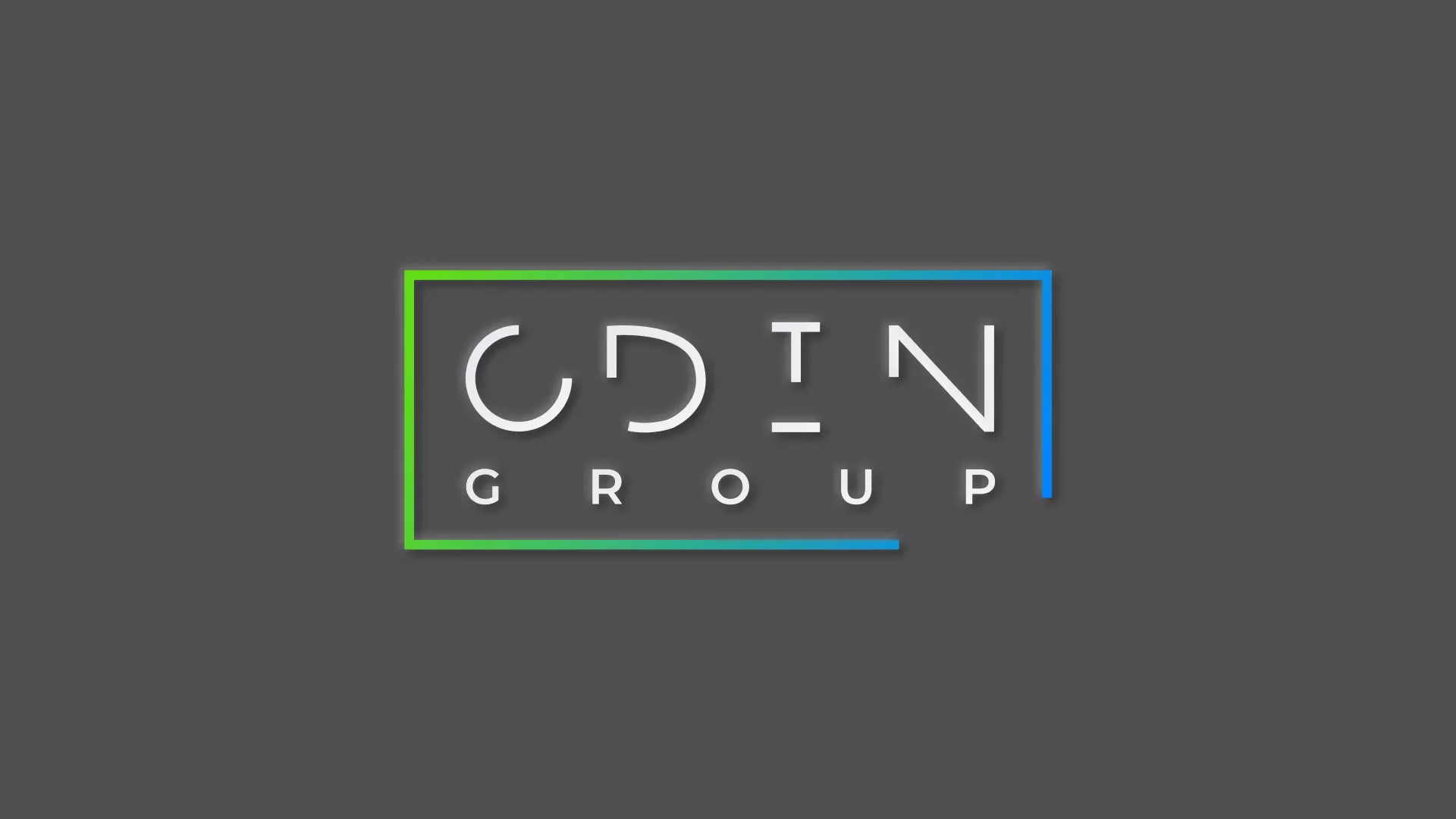 Создание сайта в Краснослободске по натяжным потолкам компании «ODIN GROUP»