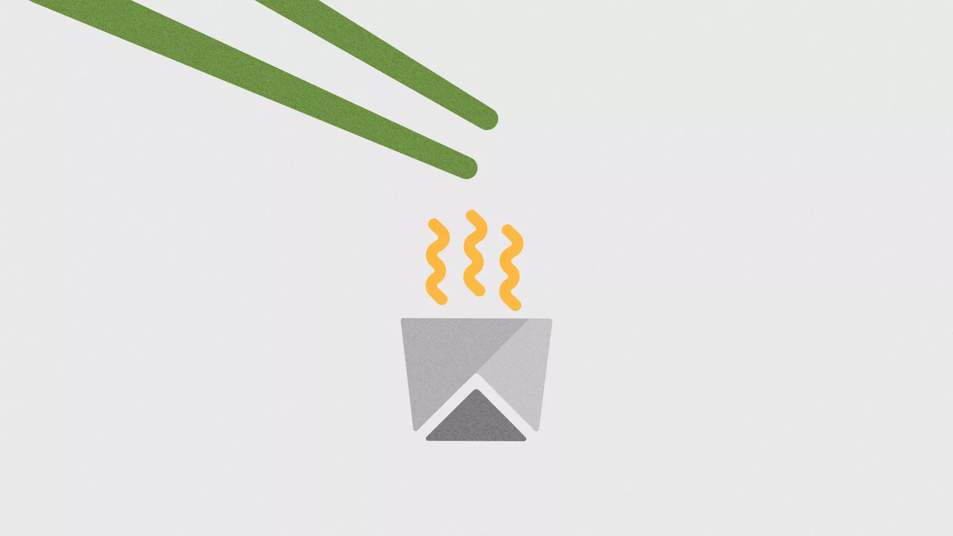 Разработка дизайна визиток суши-бара «Roll Wok Club» в Краснослободске Разработка дизайна визиток суши-бара «Roll Wok Club» в Краснослободске