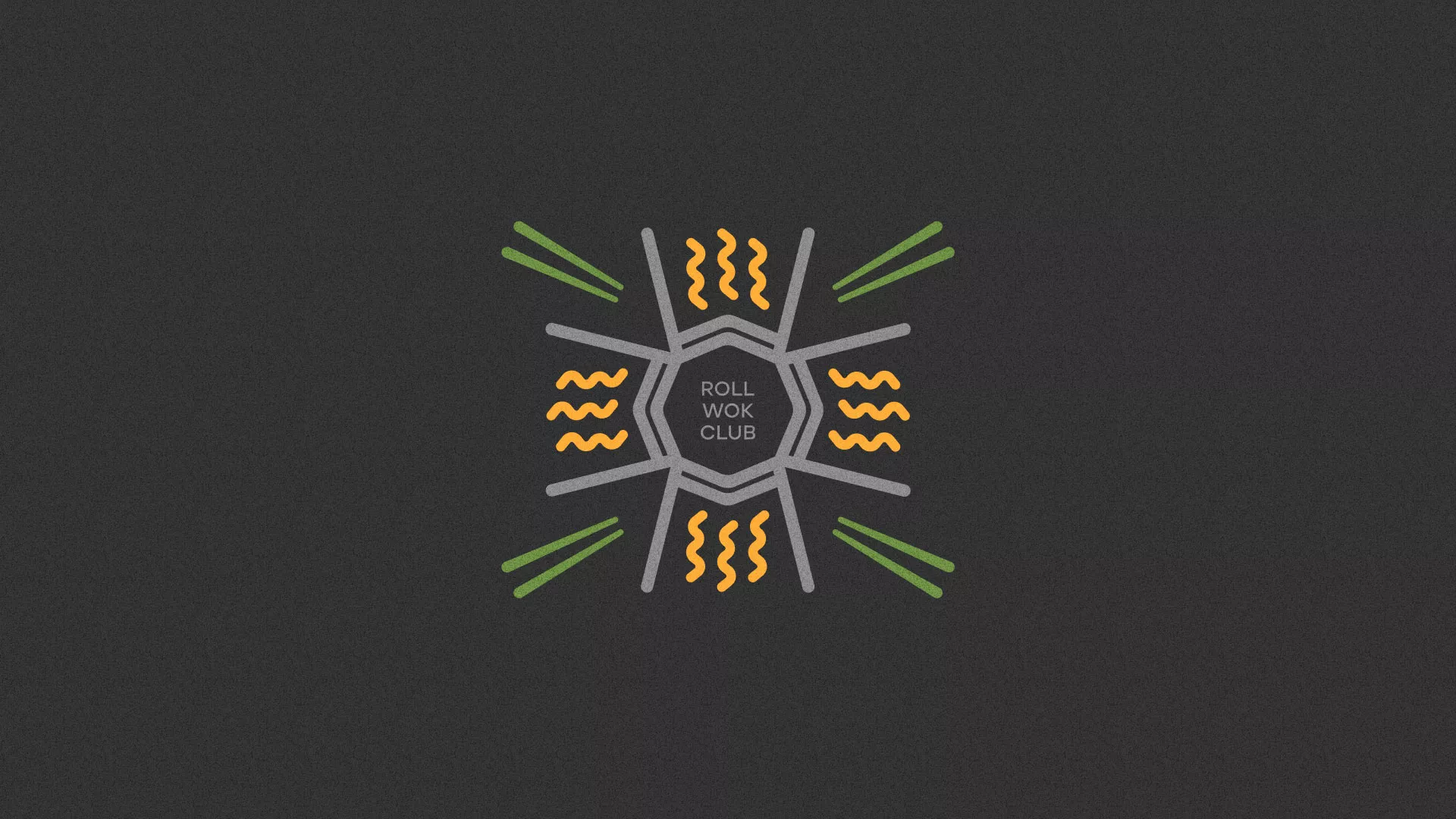 Клиентоориентированность — рассказ о том, как digital-агентству в Краснослободске не нужно делать